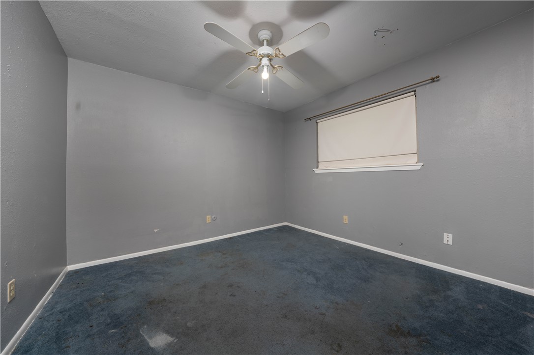 3522 Cresthill Dr Property Photo 8
