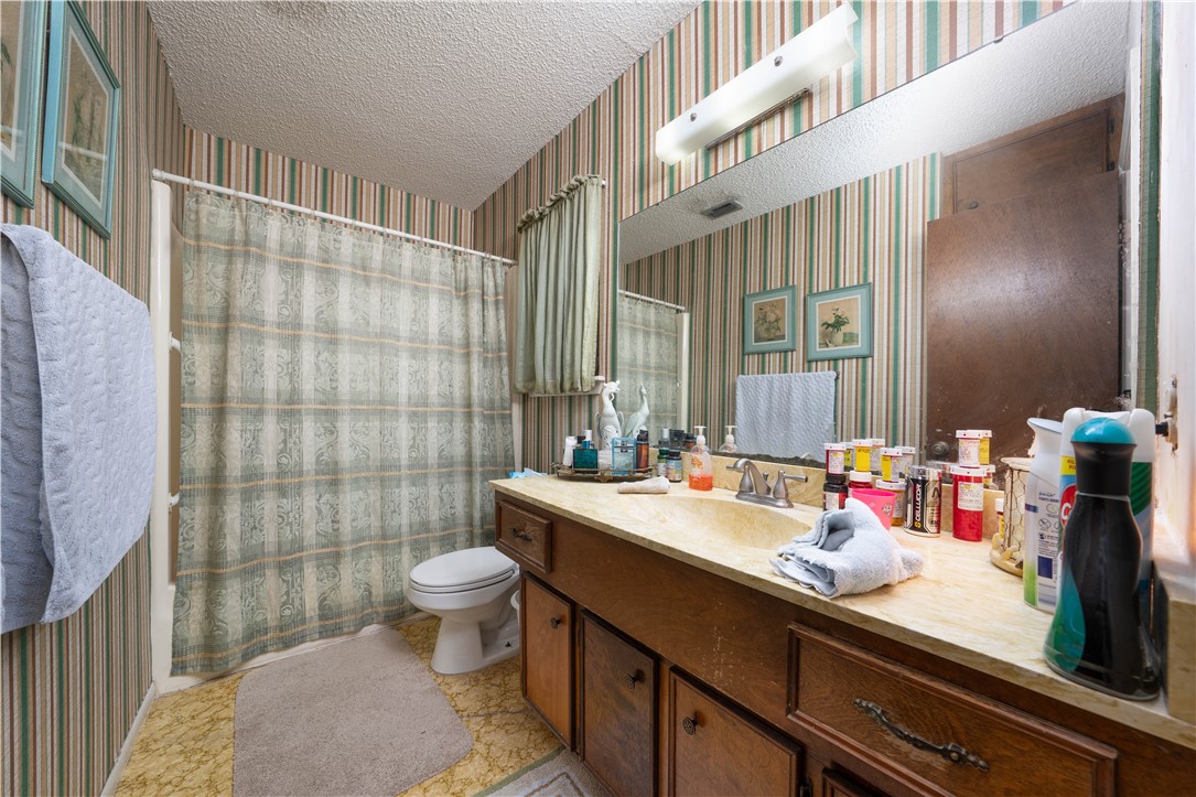 3522 Cresthill Dr Property Photo 10