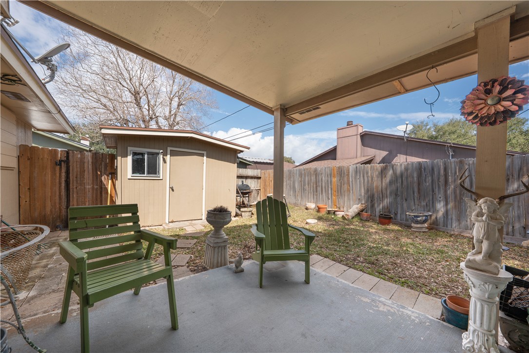 3522 Cresthill Dr Property Photo 11