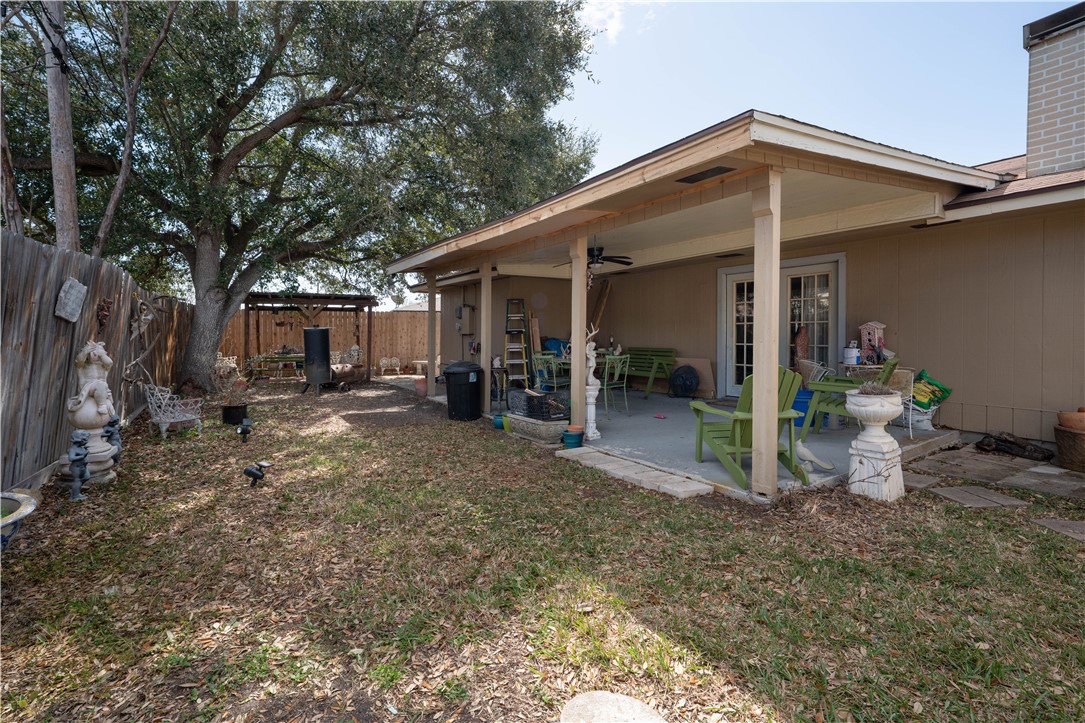 3522 Cresthill Dr Property Photo 13