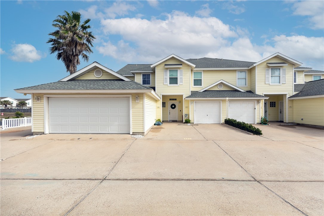 15102 Leeward Dr 801 Property Photo 1