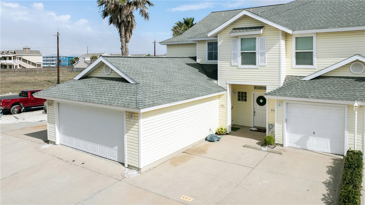 15102 Leeward Dr 801 Property Photo 5