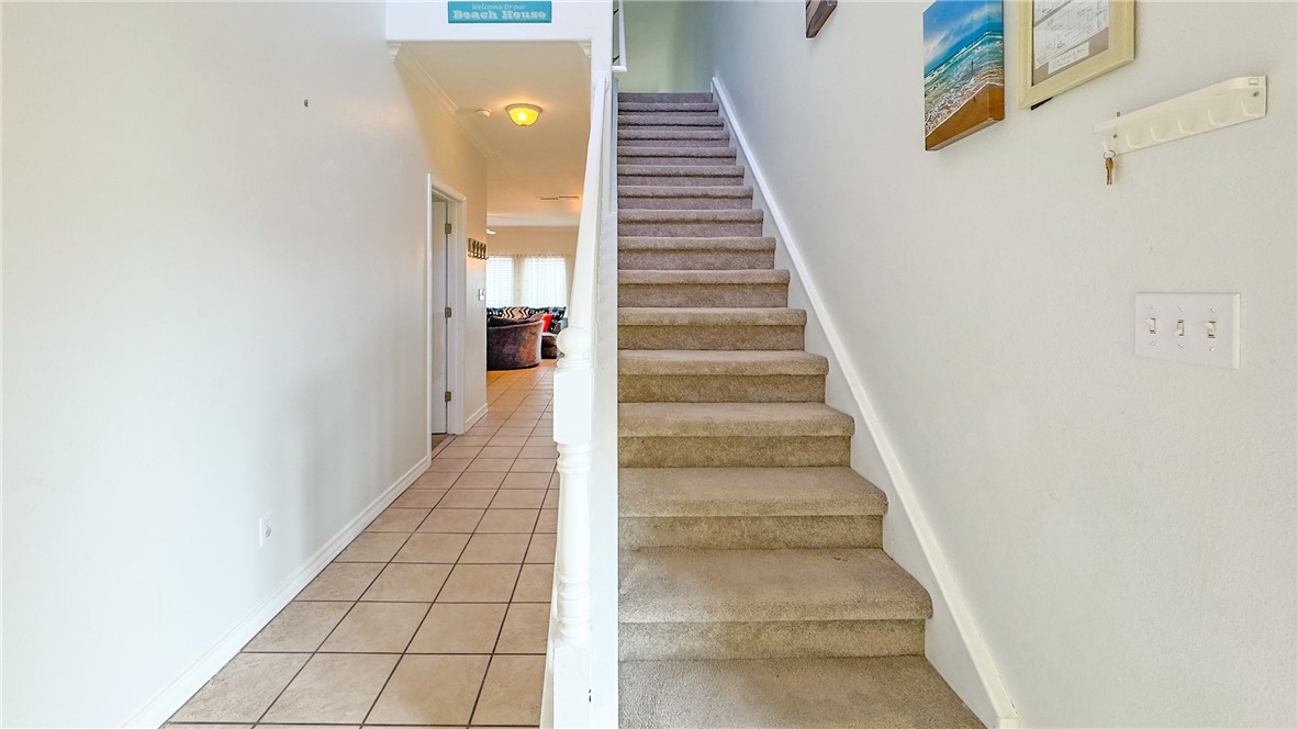 15102 Leeward Dr 801 Property Photo 7