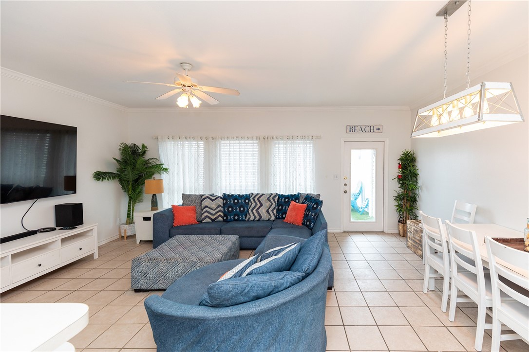 15102 Leeward Dr 801 Property Photo 10