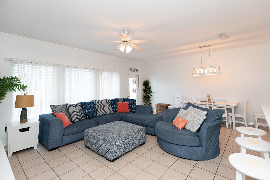 15102 Leeward Dr 801 Property Photo 14