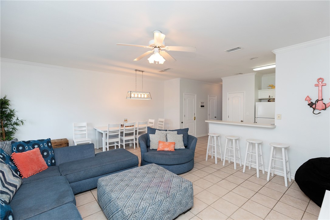 15102 Leeward Dr 801 Property Photo 15
