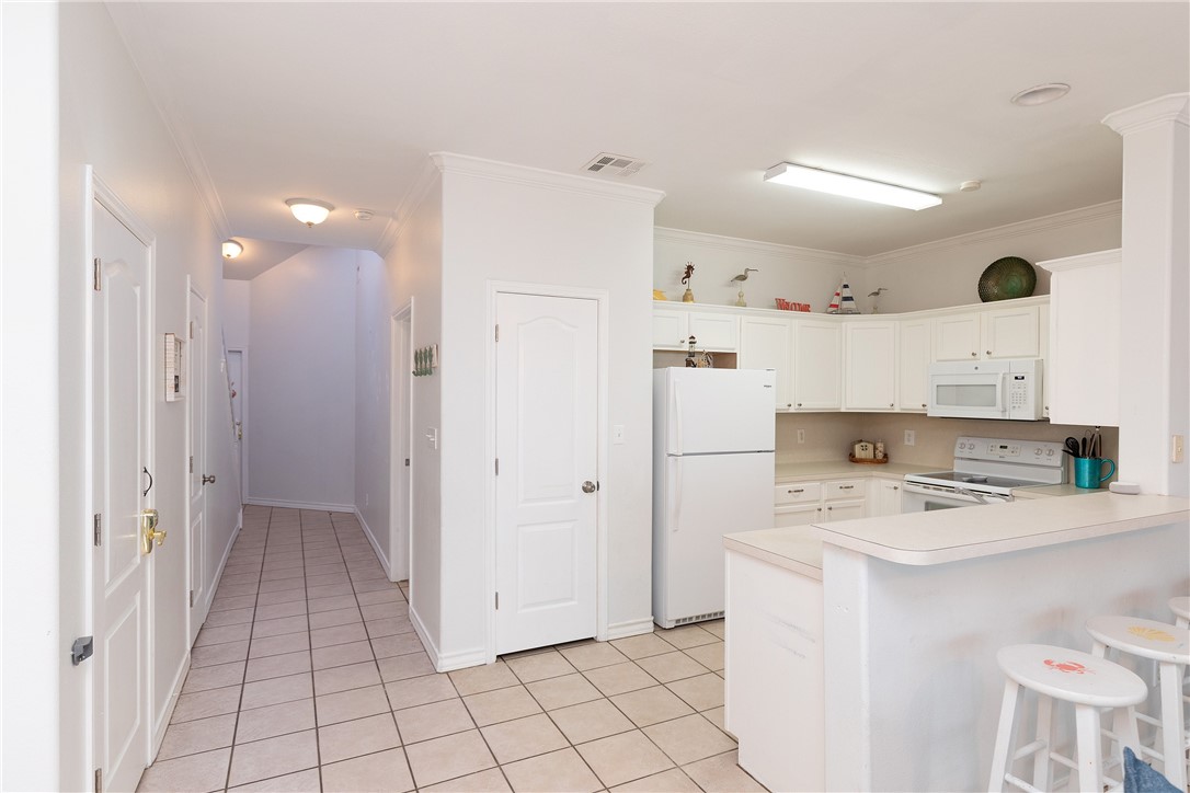 15102 Leeward Dr 801 Property Photo 18