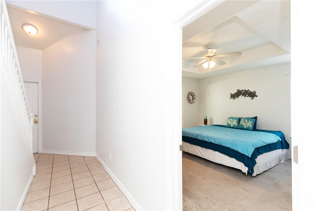 15102 Leeward Dr 801 Property Photo 23