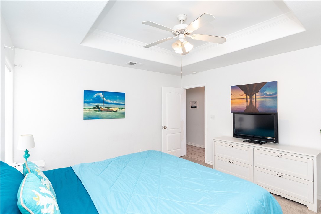 15102 Leeward Dr 801 Property Photo 24