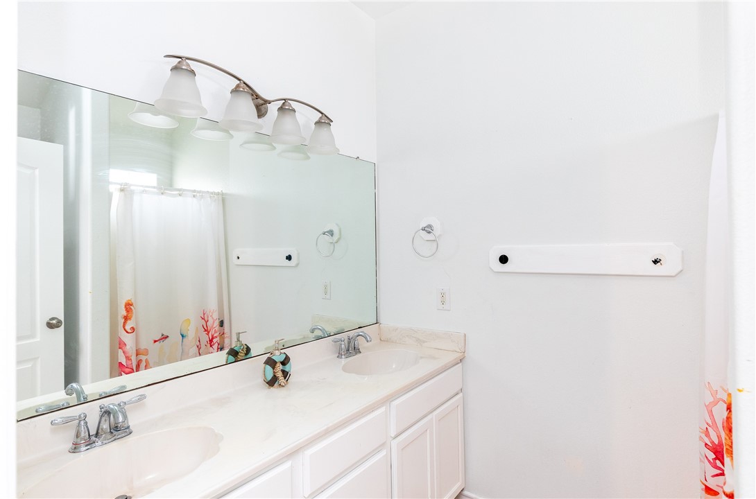 15102 Leeward Dr 801 Property Photo 25