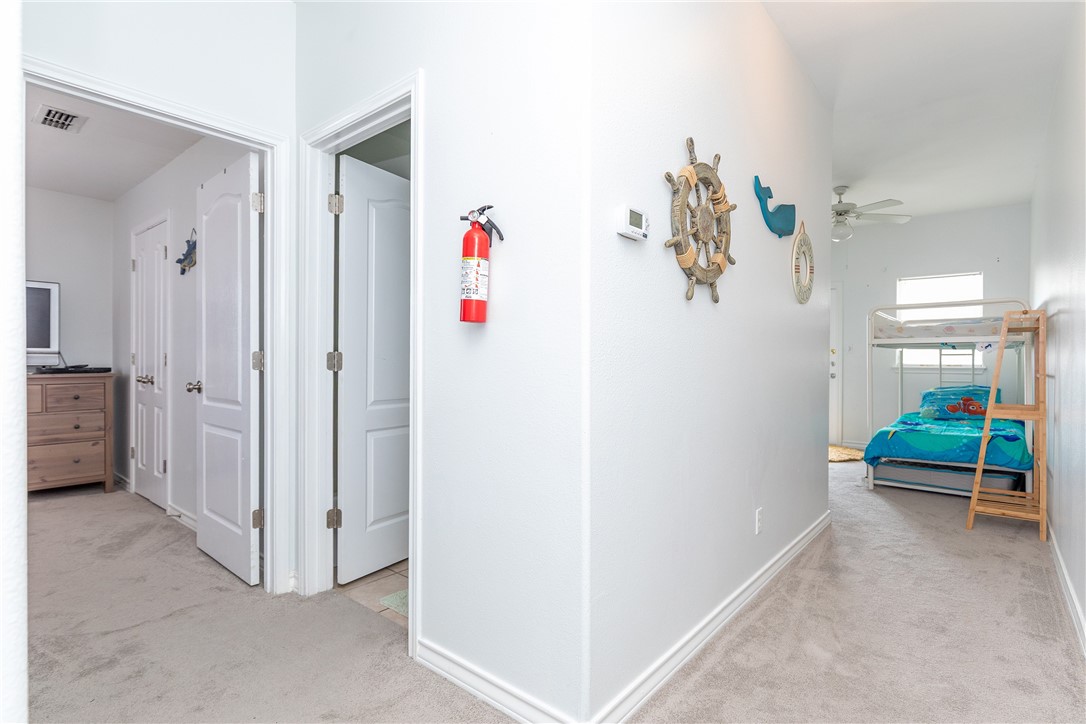 15102 Leeward Dr 801 Property Photo 26