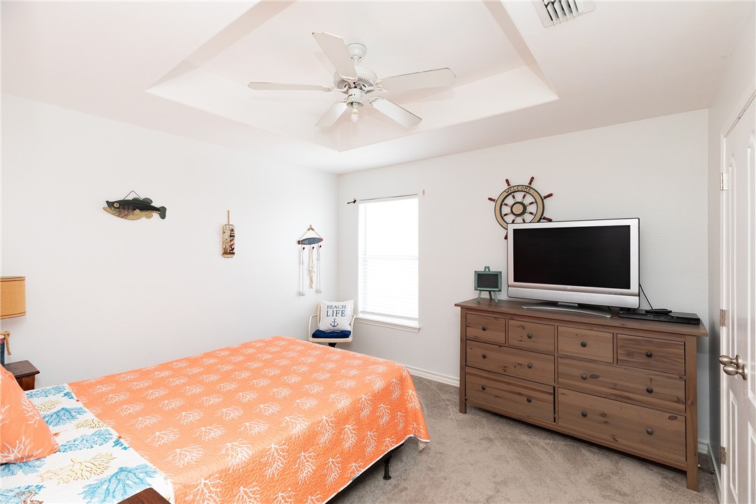15102 Leeward Dr 801 Property Photo 27