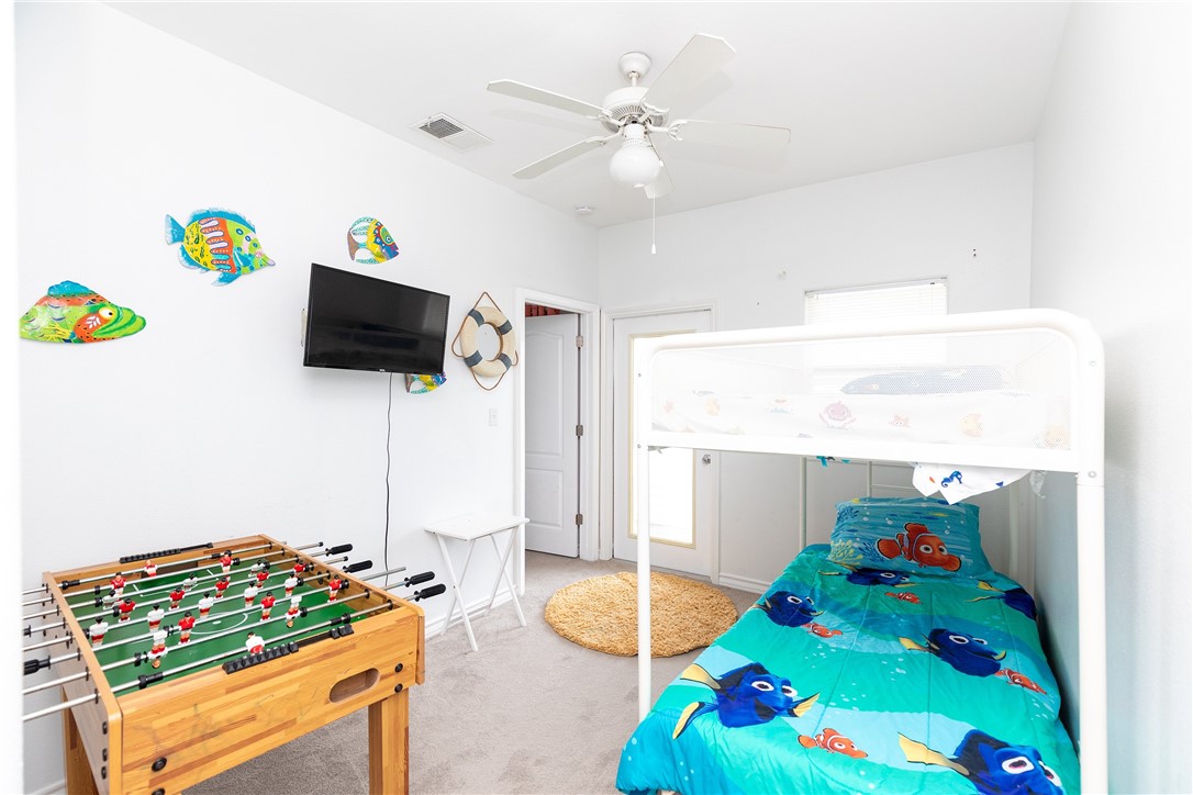 15102 Leeward Dr 801 Property Photo 28