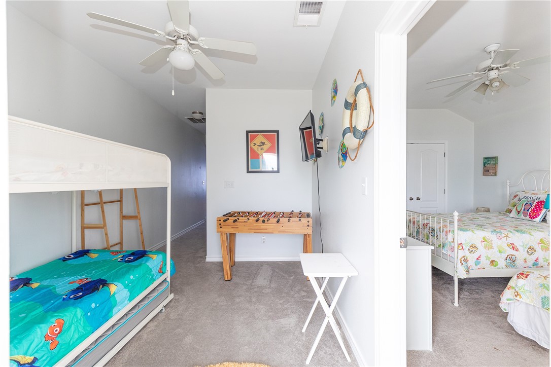 15102 Leeward Dr 801 Property Photo 29