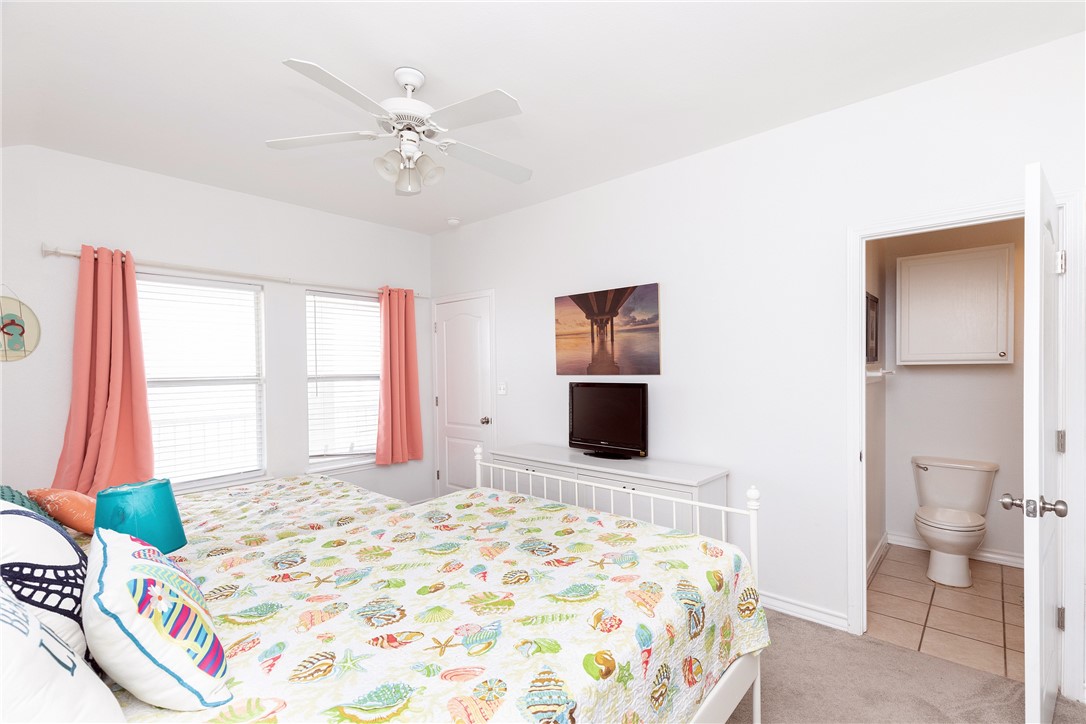 15102 Leeward Dr 801 Property Photo 32