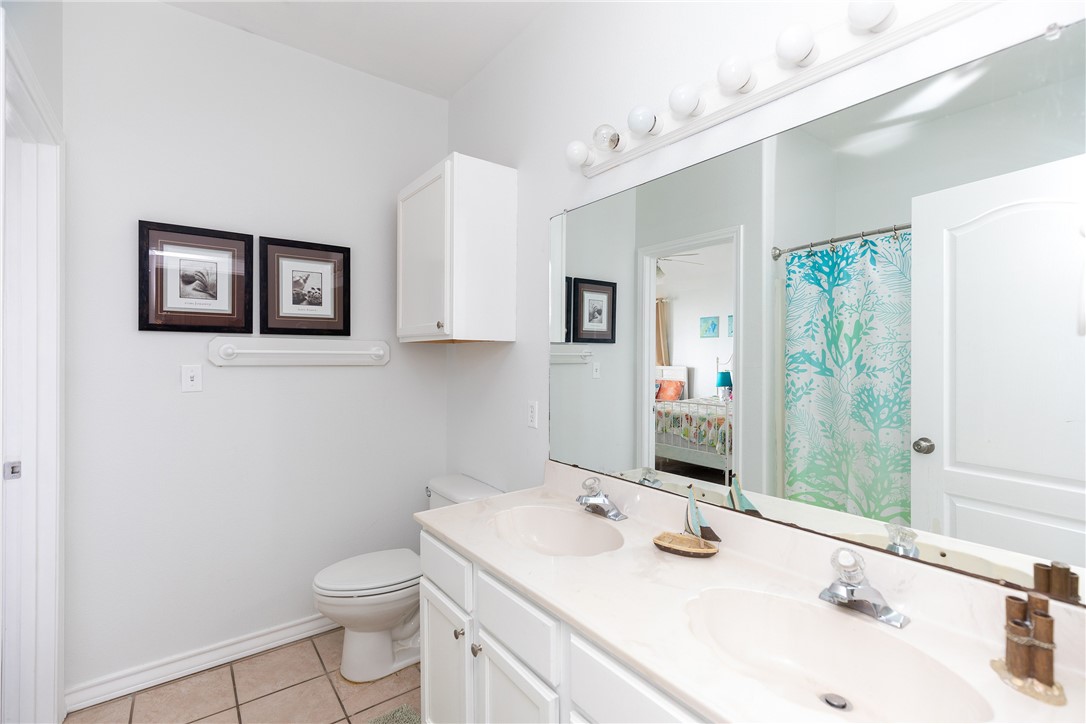 15102 Leeward Dr 801 Property Photo 33
