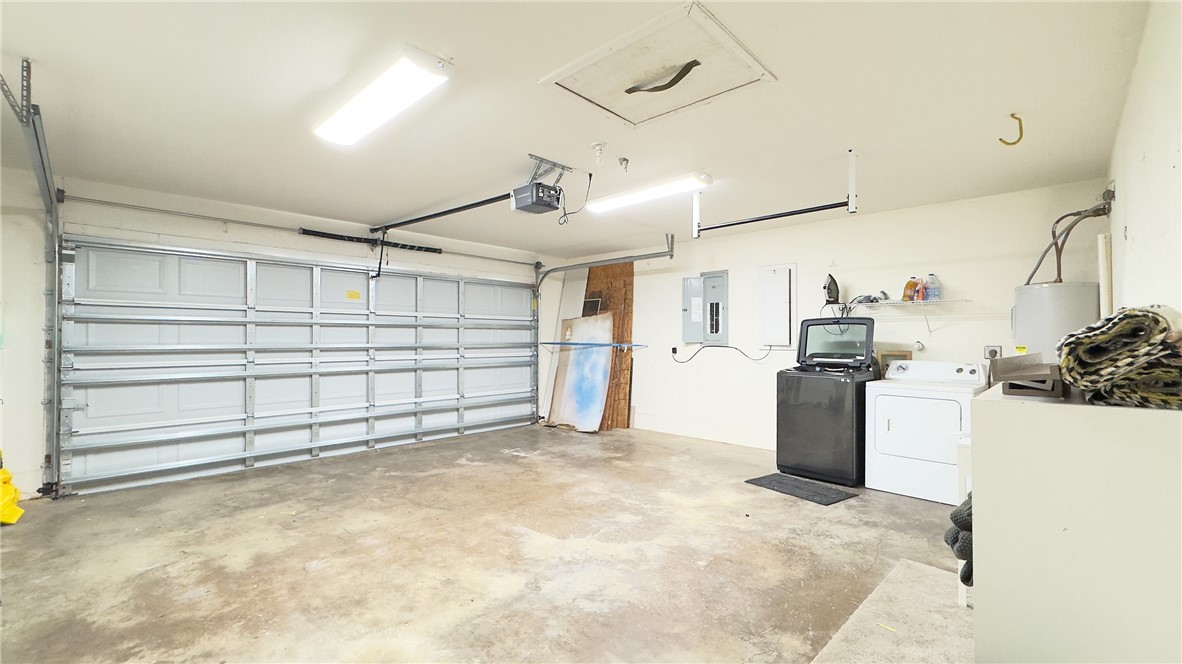 15102 Leeward Dr 801 Property Photo 34