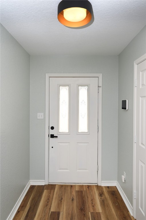 13922 Longboat Dr Property Photo 4