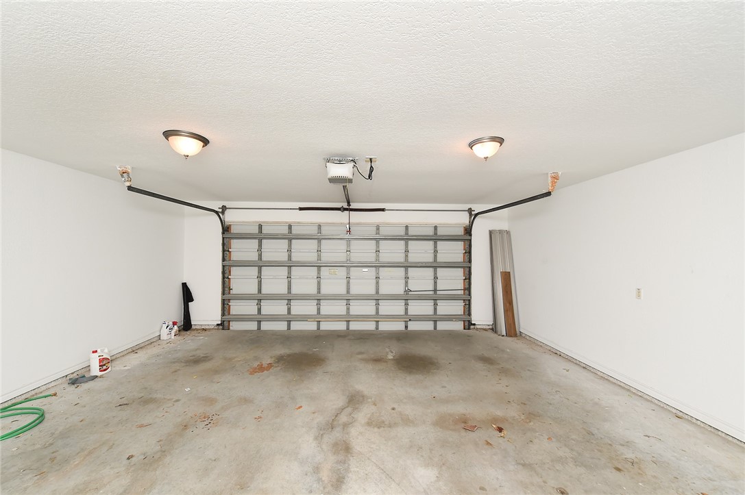 13922 Longboat Dr Property Photo 27