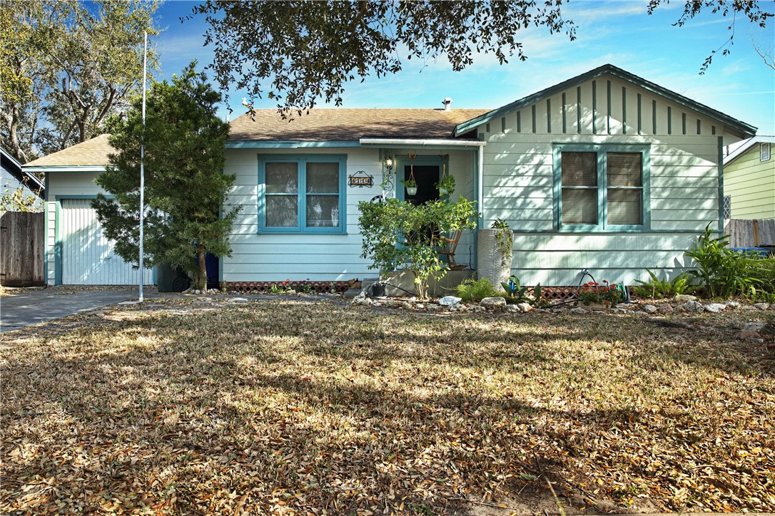 4114 Lowman St Property Photo