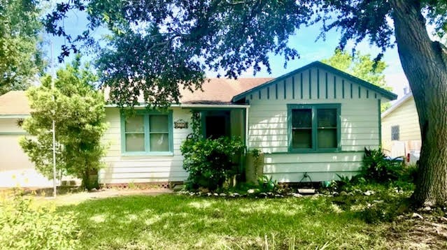 4114 Lowman St Property Photo 2