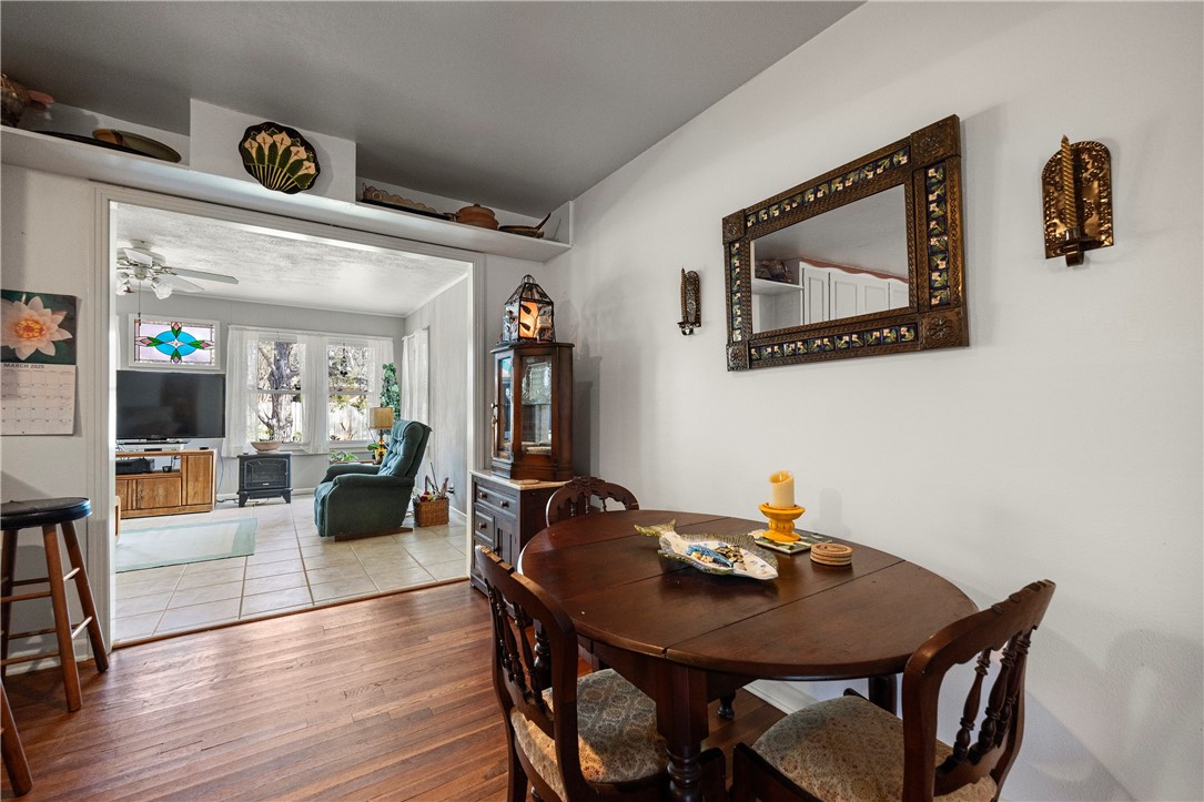 4114 Lowman St Property Photo 5