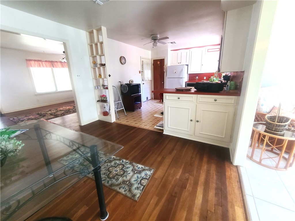 4114 Lowman St Property Photo 6