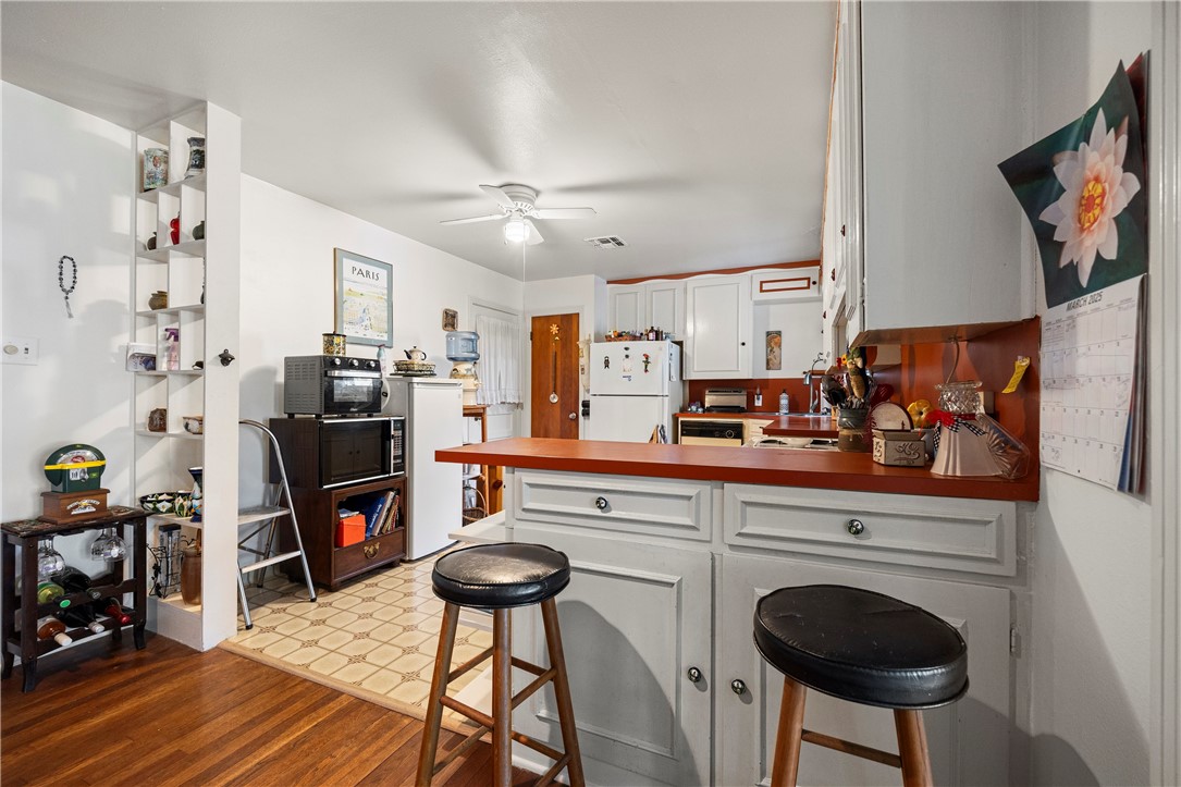 4114 Lowman St Property Photo 7