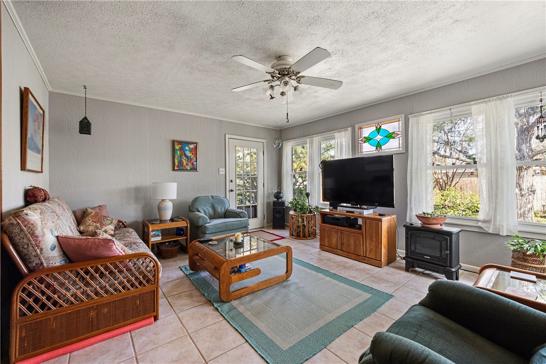 4114 Lowman St Property Photo 12
