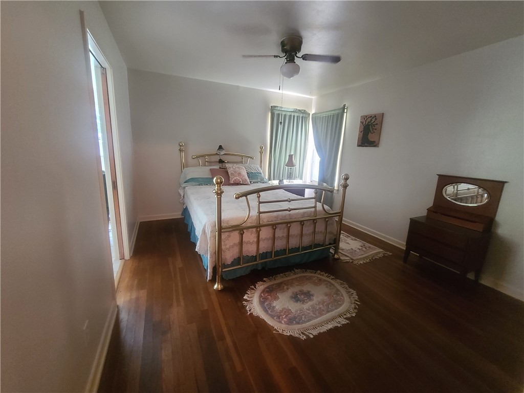 4114 Lowman St Property Photo 14