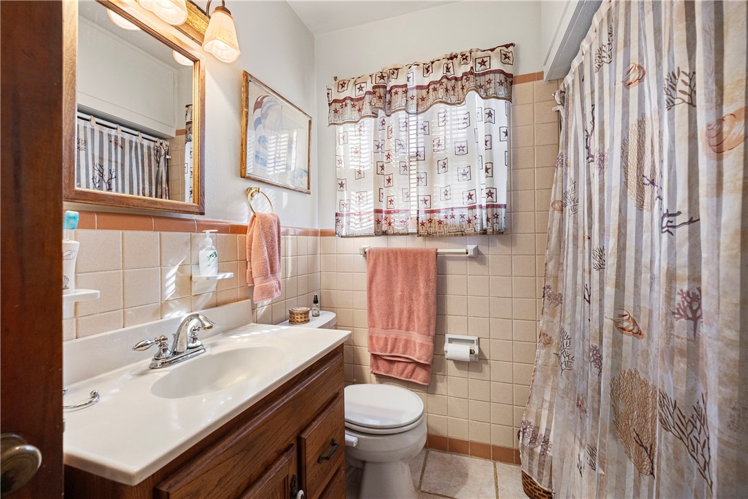 4114 Lowman St Property Photo 17