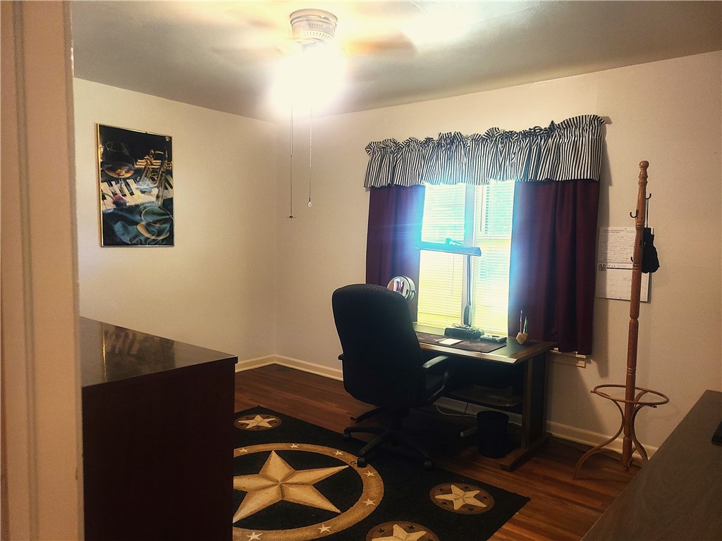4114 Lowman St Property Photo 18
