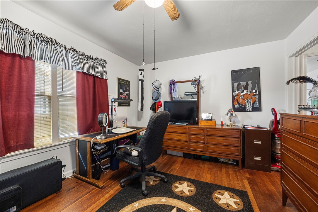4114 Lowman St Property Photo 19