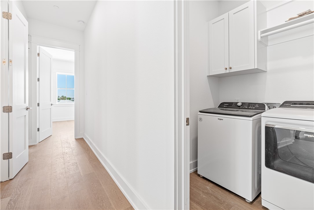 136 W Cotter Ave 3 Property Photo 15