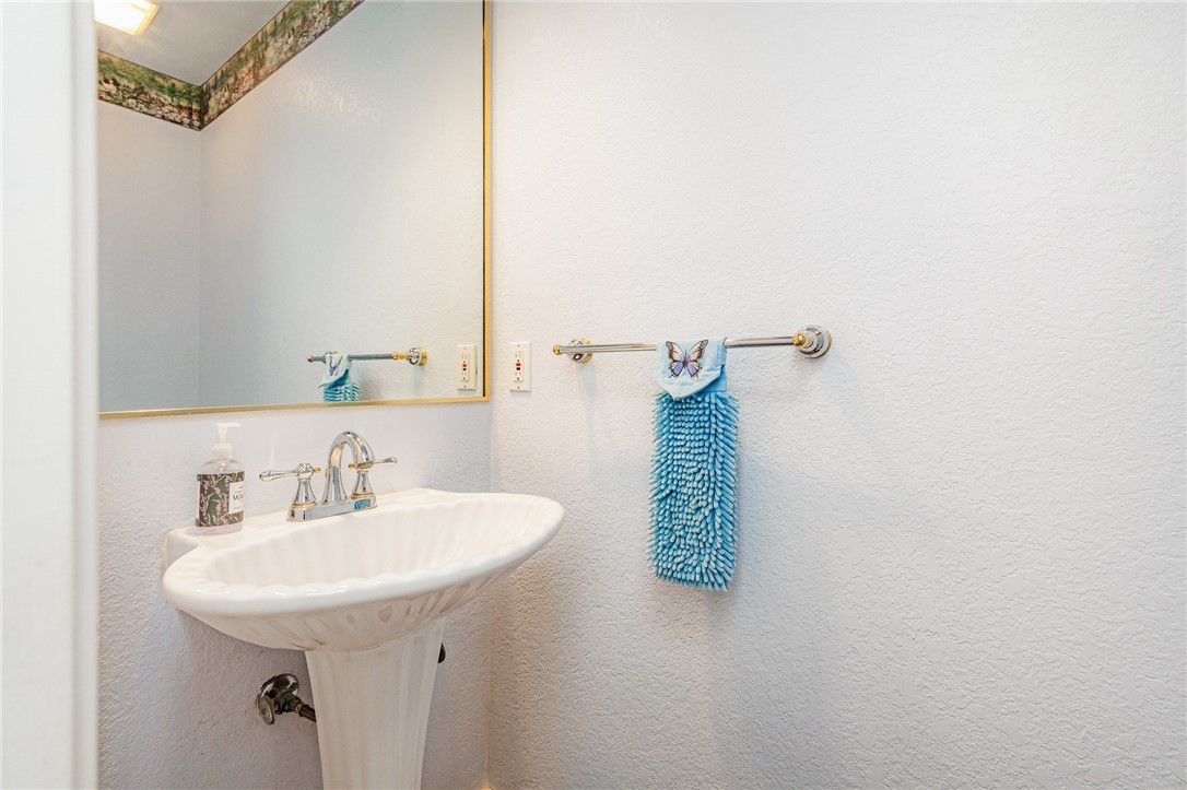 4317 Crested Butte Dr Property Photo 16