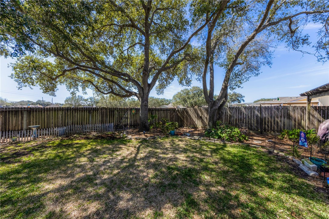 4317 Crested Butte Dr Property Photo 33