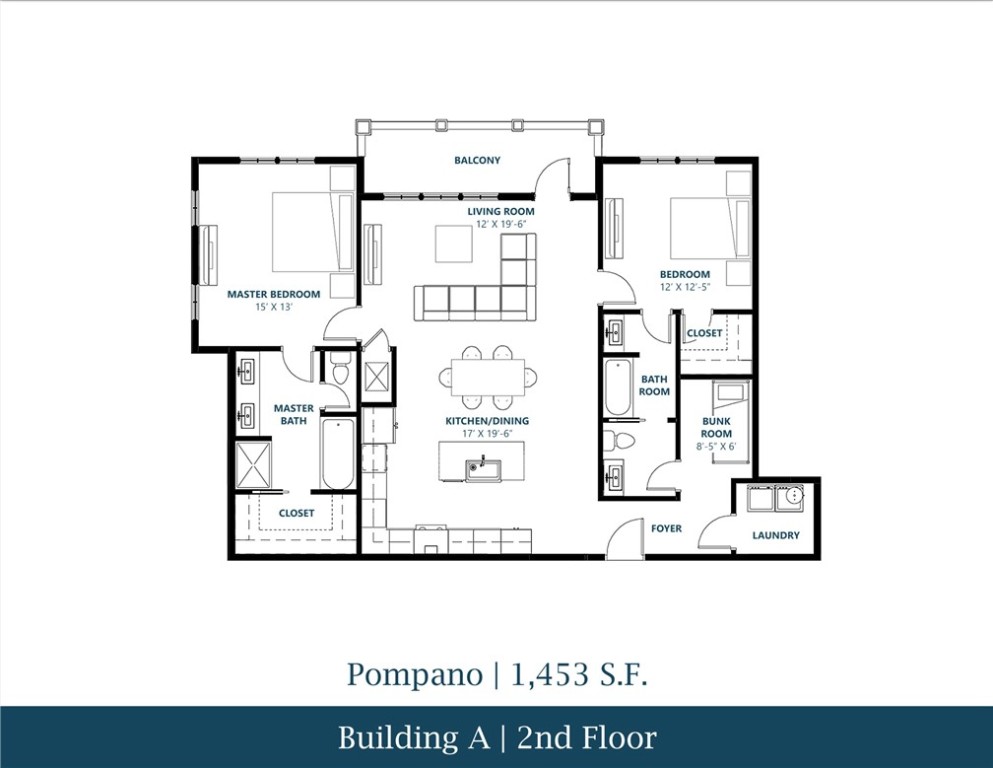 136 W Cotter Ave 9 Property Photo 8