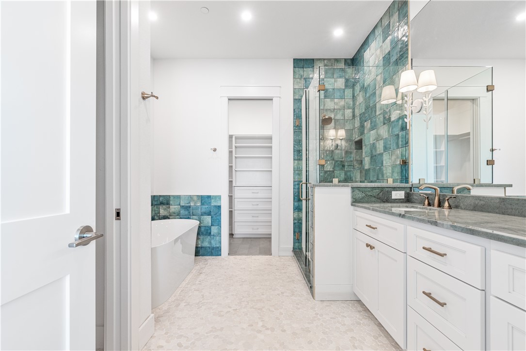 136 W Cotter Ave 9 Property Photo 12