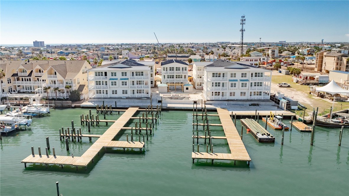 136 W Cotter Ave 9 Property Photo 24