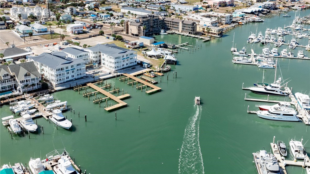 136 W Cotter Ave 9 Property Photo 25