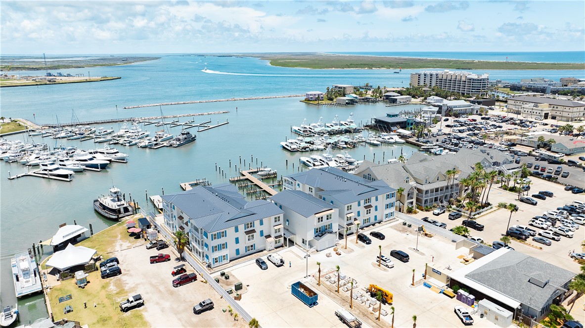 136 W Cotter Ave 9 Property Photo 34