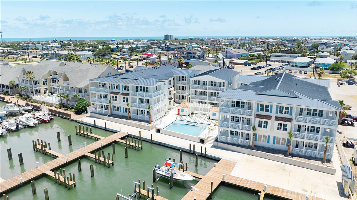 136 W Cotter Ave 9 Property Photo 36