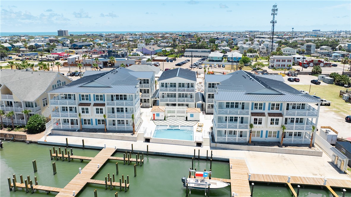 136 W Cotter Ave 9 Property Photo 37