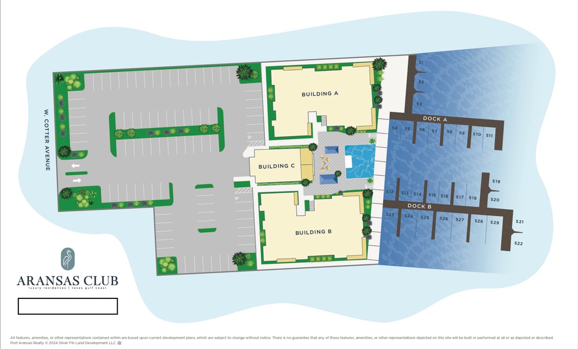 136 W Cotter Ave 9 Property Photo 39