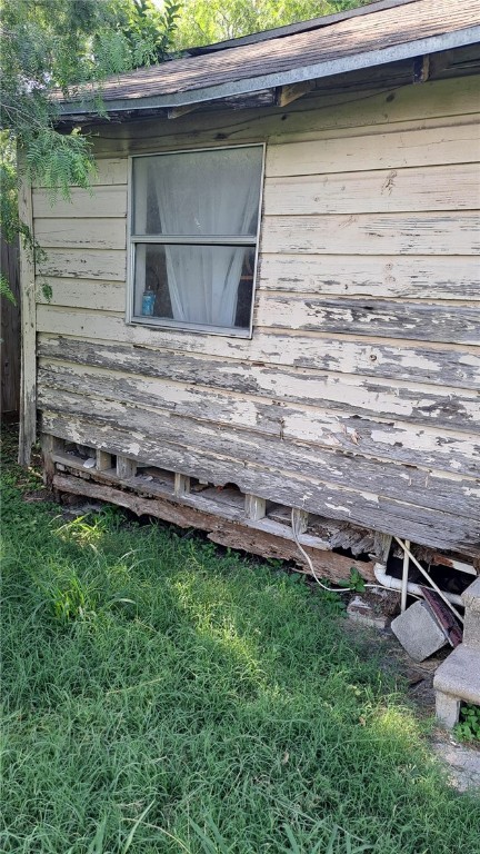 1225 E Lott Ave Property Photo 12