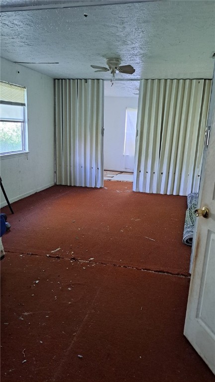 1225 E Lott Ave Property Photo 13