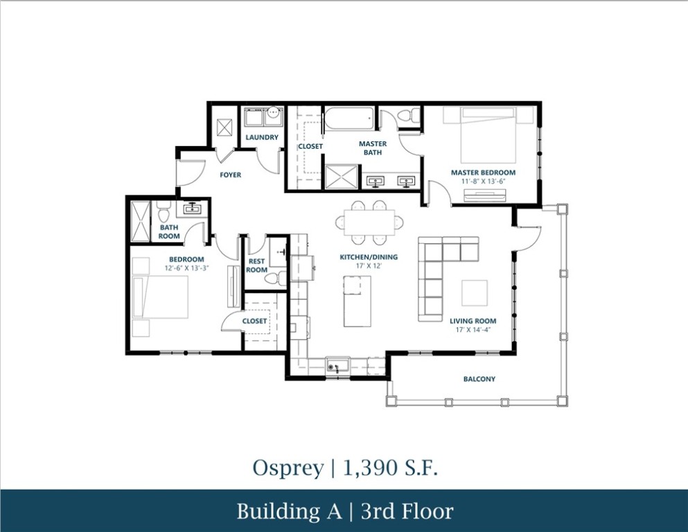 136 W Cotter Ave 12 Property Photo 8