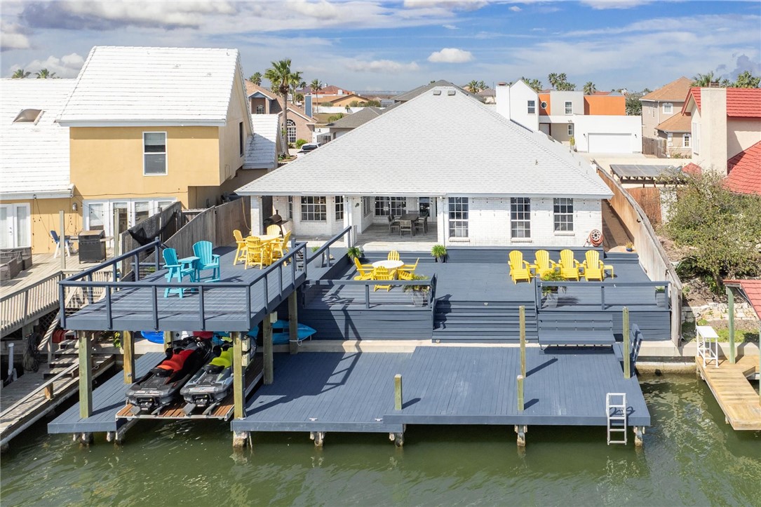 14866 Cobo De Bara Circ Property Photo 35