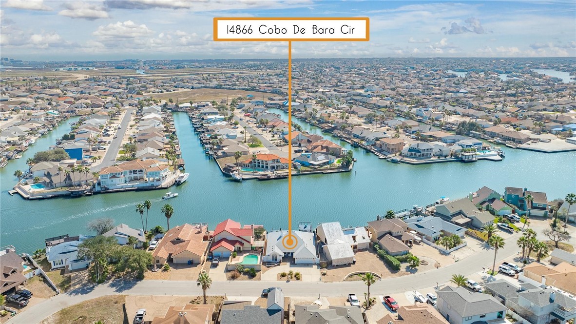 14866 Cobo De Bara Circ Property Photo 36