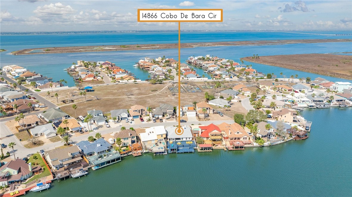 14866 Cobo De Bara Circ Property Photo 38